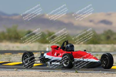 media/Apr-27-2024-Pro Autosports (Sat) [[7eff49a9ee]]/4-Yellow Group/Qualifying Race/